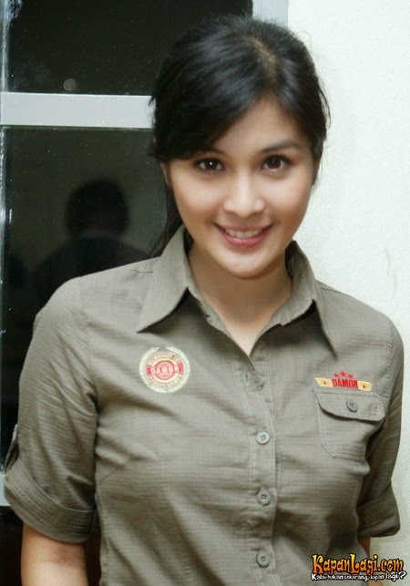 asiya takia hardcore picture download international dating site 2014